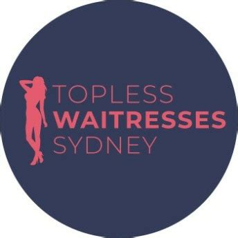 naked waitress|nude waitress Search